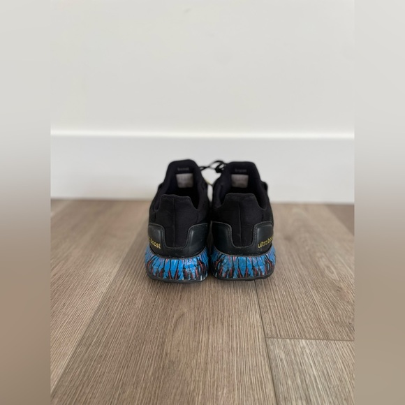 Adidas UltraBoost DNA ‘Chinese  New Year’ - Picture 8 of 8